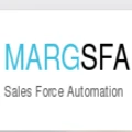 MargSFA