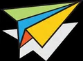 MARGSOFT Technologies