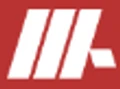 Marhaba Auctions logo