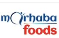 Marhaba Foods India logo
