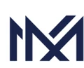 Marhaba Money logo