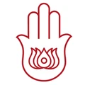 Marhaba Yoga logo