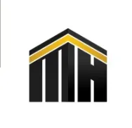 Marhaba Haji