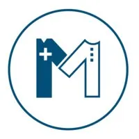 Marham logo