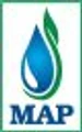 Mari Agro Products