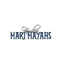 Mari Mayans Family logo