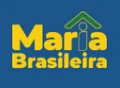 Maria Brasileira logo