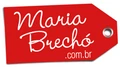 Maria Brecho logo
