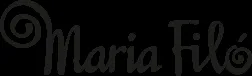 Maria Filo logo