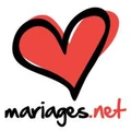 Mariages logo