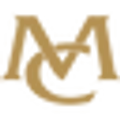 Mariah Carey logo