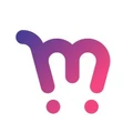 MariaMaria logo