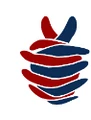 Marian College logo