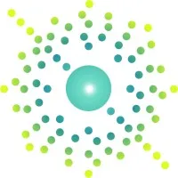 Mariana Oncology logo