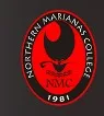 Northern Marianas College logo