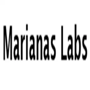 Marianas Labs logo