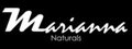 Marianna logo