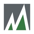 Marias Technology logo