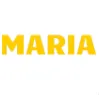 Maria Schools logo