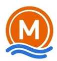 MariBank logo