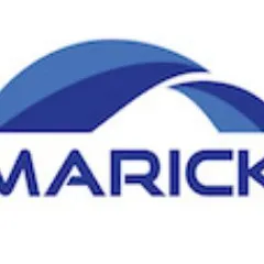 Marick Group logo
