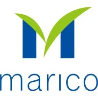 Marico logo