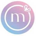 maricuru logo