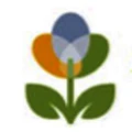 Maridi Eco Industries