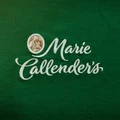Marie Callenders logo