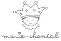 Marie-Chantal logo