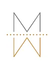 Marie & Marie logo