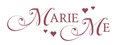 Marie Me Bridal logo