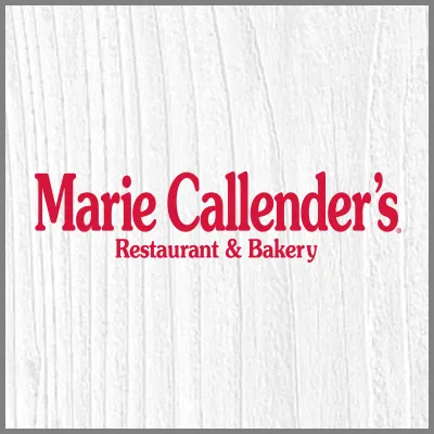 Marie Callender's logo