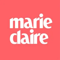 Marie Claire UK logo
