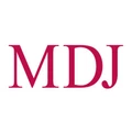 Marietta Daily Journal
