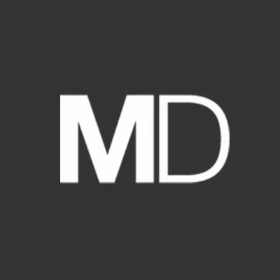 Marietton Développement logo