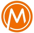 Marifarm logo