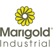 Marigold Industrial logo