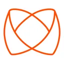 Marigold Health logo