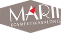 MARii logo