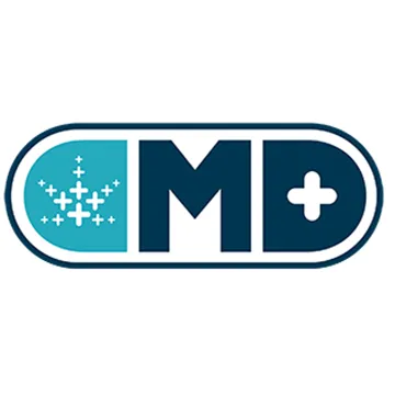 Marijuana Doctors logo