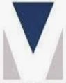 Marikar Motors
