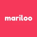 Mariloo logo