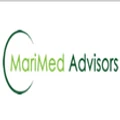 MariMed Advisors logo