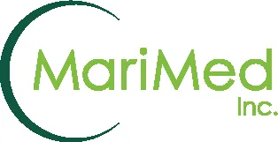 MariMed Inc logo