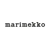 Marimekko logo