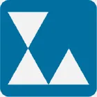 Marimetrics logo
