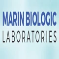 Marin Biologic Laboratories logo