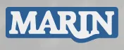 MARIN logo