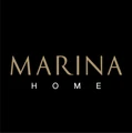 Marina Home Interiors logo